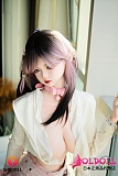 セクシー ラブドール 可愛い
