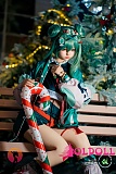 高品質 コスプレドール