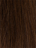 FANREAL 162cm Cカップ  #jingヘッド 高級リアル製塗装熟女タイプセクシーラブドール