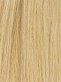 FANREAL 162cm Cカップ  #jingヘッド 高級リアル製塗装熟女タイプセクシーラブドール