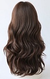 FANREAL 162cm Cカップ  #jingヘッド 高級リアル製塗装熟女タイプセクシーラブドール