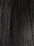 FANREAL 162cm Cカップ  #jingヘッド 高級リアル製塗装熟女タイプセクシーラブドール