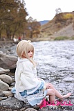 ギフト用 可愛い 低身長 ラブドール