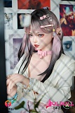 高品質 セクシー可愛い ラブドール