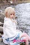 可愛い ラブドール コレクション