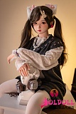 撮影用 美人 ラブドール 可愛くセクシー
