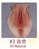 Real lady 159cm Hカップ T6 高級リアルラブドール シリコン製ダッチワイフ