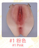 Real lady 159cm Hカップ T6 高級リアルラブドール シリコン製ダッチワイフ