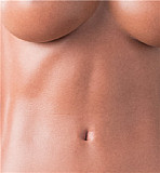 FANREAL 168cm Fカップ #vanessaヘッド 欧米タイプ魔女コスプレセクシー巨乳美人等身大ラブドール
