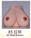 Real lady 159cm Hカップ T6 高級リアルラブドール シリコン製ダッチワイフ