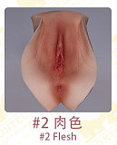 【春の感謝祭 追加ヘッド無料/関節指/ゼリー尻/ハードハンド/ハードフィット無料 3月20日-4月19日】Real lady ヘッドとボディ自由に組合 高級リアルラブドール シリコン製ダッチワイフ