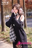 職人メイク カスタマイズダッチワイフ