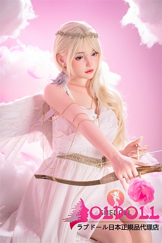 SHEDOLL 168cm Dカップ 舒夜欢ヘッド（shuyehuan）2.0 シリコン製等身大ラブドール リアルラブドール セ