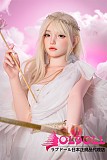 キューピッド コスプレ ラブドール