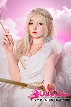 SHEDOLL 168cm Dカップ 舒夜欢ヘッド（shuyehuan）2.0 シリコン製等身大ラブドール リアルラブドール セ