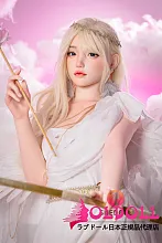 SHEDOLL 168cm Dカップ 舒夜欢ヘッド（shuyehuan）2.0 シリコン製等身大ラブドール リアルラブドール セ