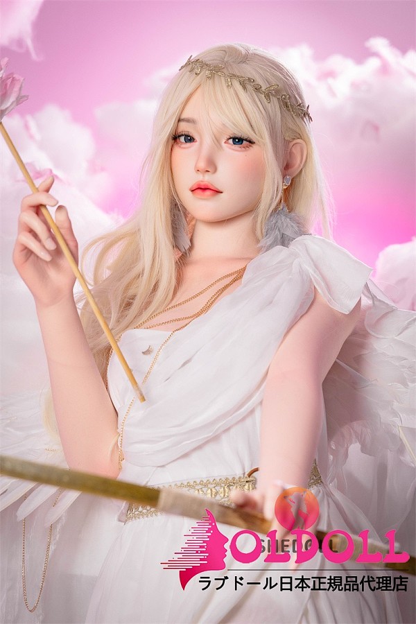SHEDOLL 168cm Dカップ 舒夜欢ヘッド（shuyehuan）2.0 シリコン製等身大ラブドール リアルラブドール セ