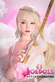 高品質 コスプレ ラブドール