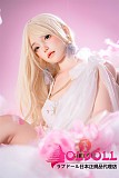 ギフト用 コスプレ ラブドール