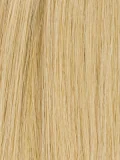 FANREALトルソー 95cm Gカップ #Lingヘッド ROS口開閉機能可能 ナチュラル肌色  巨尻 シリコンセクシーリアルドール