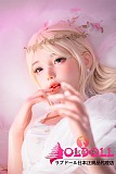 キューピッド コスプレ衣装変更