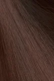 【バレンタインデー限定キャンペーン 追加ヘッド/ゼリー尻/ヴァギナの吸引/ハードフィットなど無料 2月14日-3月31日まで】TOP-CYDOLL ヘッドとボディ自由に組合 フルシリコン製ラブドール