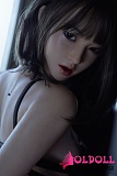 高品質ラブドール