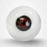 【バレンタインデー限定キャンペーン 追加ヘッド/ゼリー尻/ヴァギナの吸引/ハードフィットなど無料 2月14日-3月31日まで】TOP-CYDOLL ヘッドとボディ自由に組合 フルシリコン製ラブドール
