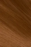 【バレンタインデー限定キャンペーン 追加ヘッド/ゼリー尻/ヴァギナの吸引/ハードフィットなど無料 2月14日-3月31日まで】TOP-CYDOLL ヘッドとボディ自由に組合 フルシリコン製ラブドール
