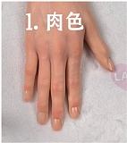 LACE DOLL 163cm Hカップ +夏沫（xiamo）ちゃん フルシリコンドール  ボディー材質など選択可能 等身大リアルラブドール
