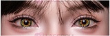 LACE DOLL 163cm Hカップ +夏沫（xiamo）ちゃん フルシリコンドール  ボディー材質など選択可能 等身大リアルラブドール