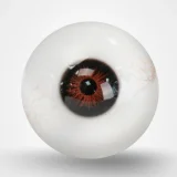 【バレンタインデー限定キャンペーン 追加ヘッド/ゼリー尻/ヴァギナの吸引/ハードフィットなど無料 2月14日-3月31日まで】TOP-CYDOLL ヘッドとボディ自由に組合 フルシリコン製ラブドール