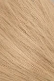 【バレンタインデー限定キャンペーン 追加ヘッド/ゼリー尻/ヴァギナの吸引/ハードフィットなど無料 2月14日-3月31日まで】TOP-CYDOLL ヘッドとボディ自由に組合 フルシリコン製ラブドール