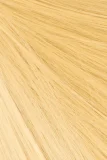 【バレンタインデー限定キャンペーン 追加ヘッド/ゼリー尻/ヴァギナの吸引/ハードフィットなど無料 2月14日-3月31日まで】TOP-CYDOLL ヘッドとボディ自由に組合 フルシリコン製ラブドール