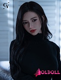 セクシーリアルラブドール