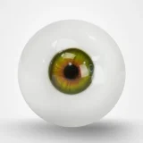【バレンタインデー限定キャンペーン 追加ヘッド/ゼリー尻/ヴァギナの吸引/ハードフィットなど無料 2月14日-3月31日まで】TOP-CYDOLL ヘッドとボディ自由に組合 フルシリコン製ラブドール