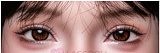 LACE DOLL 163cm Hカップ +夏沫（xiamo）ちゃん フルシリコンドール  ボディー材質など選択可能 等身大リアルラブドール