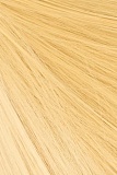 【バレンタインデー限定キャンペーン 追加ヘッド/ゼリー尻/ヴァギナの吸引/ハードフィットなど無料 2月14日-3月31日まで】TOP-CYDOLL ヘッドとボディ自由に組合 フルシリコン製ラブドール