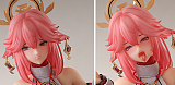 Otaku Doll ミニドール 最新作 65cm  PVCヘッド+シリコンボディ 収納が便利 使いやすい 普段は鑑賞用 小さいラブドール 女性素体 フィギュア cosplay