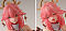 ヘッド#2+ヘッド#3 ヘッド#2+ヘッド#3