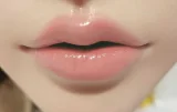 YUEdoll  165cm Gカップ  Y5 高級シリコンドール 等身大リアルドール セクシーダッチワイフ