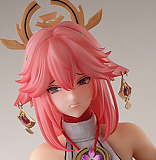 Otaku Doll ミニドール 最新作 65cm  PVCヘッド+シリコンボディ 収納が便利 使いやすい 普段は鑑賞用 小さいラブドール 女性素体 フィギュア cosplay