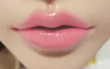 YUEdoll  165cm Gカップ  Y5 高級シリコンドール 等身大リアルドール セクシーダッチワイフ