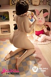 巨乳ラブドール パートナーシップ
