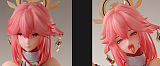 Otaku Doll ミニドール 最新作 65cm  PVCヘッド+シリコンボディ 収納が便利 使いやすい 普段は鑑賞用 小さいラブドール 女性素体 フィギュア cosplay
