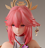 Otaku Doll ミニドール 最新作 65cm  PVCヘッド+シリコンボディ 収納が便利 使いやすい 普段は鑑賞用 小さいラブドール 女性素体 フィギュア cosplay