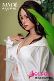 撮影用リアルドール