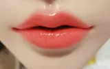YUEdoll  165cm Gカップ  Y5 高級シリコンドール 等身大リアルドール セクシーダッチワイフ
