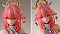 ヘッド#1+ヘッド#2 ヘッド#1+ヘッド#2