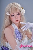 人気ヘッドラブドール
